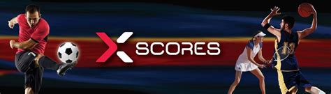 xscores|xscores live football.